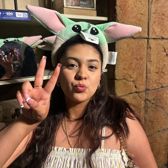 Meet your Posher, Genesis - Picture 1 of 1